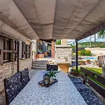 Casa vacanze Tea