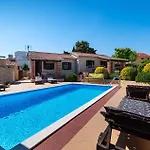Casa vacanze Tea