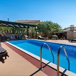 Casa vacanze Tea Zara
