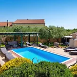 Casa vacanze Tea