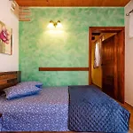 Tea Casa vacanze Zara