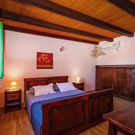 Tea Holiday home Zadar