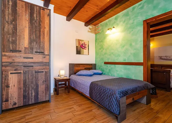 Tea * Поседарье