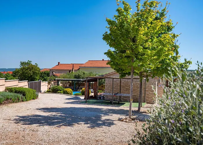 Tea * Поседарье