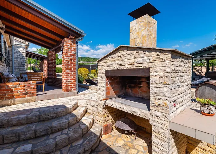 Hébergement de vacances Tea *