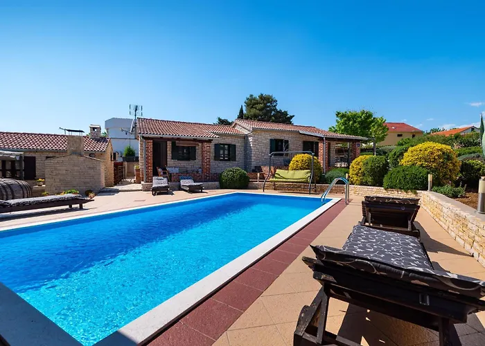 Hébergement de vacances Tea