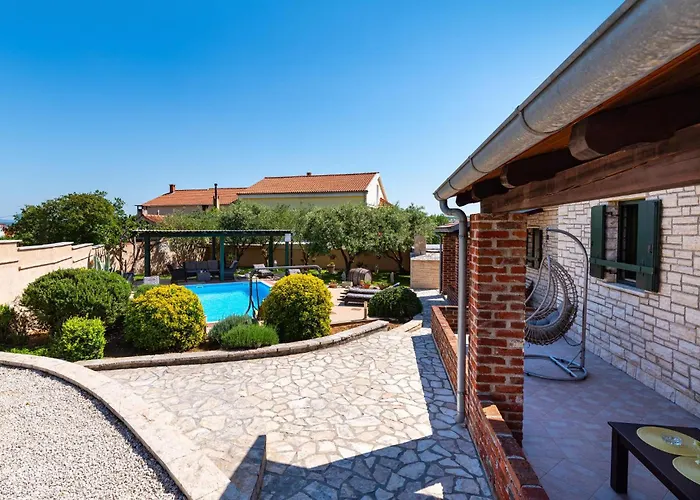 Tea Дом отдыха